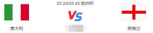 拉什福德因病缺席训练 本周英超比赛出战成疑根据包括曼联跟队SamuelLuckhurst在内的多位记者报道，拉什福德因病缺席了曼联12月8日的训练，本周英超曼联对阵伯恩茅斯的比赛出战成疑。